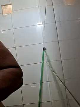 carlinhos14dot online show from August 2026 07:16:01 PM