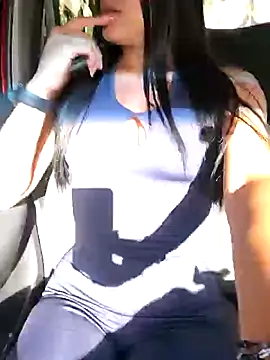 Snapshot of candy_maddy chatting on June 2026 08:44:02 PM candy maddy online show from June 2026 08:44:02 PM