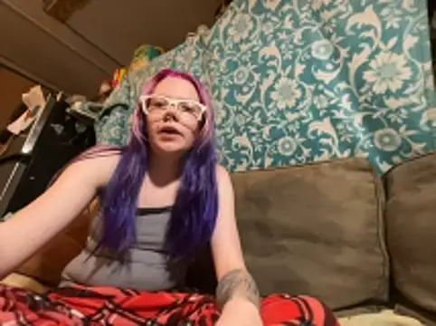 Snapshot of hoeznshi chatting on June 2026 03:53:01 AM hoeznshi online show from June 2026 03:53:01 AM
