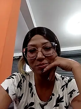 japaburguesa online show from May 2026 03:36:01 AM