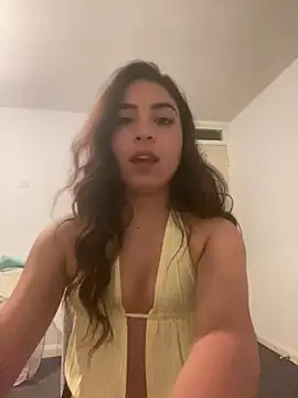 naomiiii55 online show from May 2026 09:45:02 PM