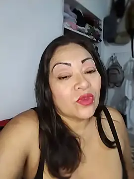 Khatty Sex online show from June 2026 03:26:02 AM