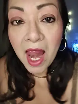 Khatty Sex online show from June 2026 02:09:02 AM