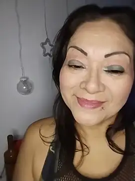 Khatty Sex online show from June 2026 06:21:02 PM