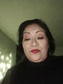 Khatty Sex online show from June 2026 06:39:01 PM