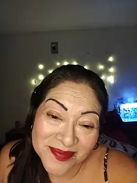 Khatty Sex online show from June 2026 03:06:02 AM