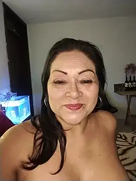Khatty Sex online show from July 2026 06:47:02 AM