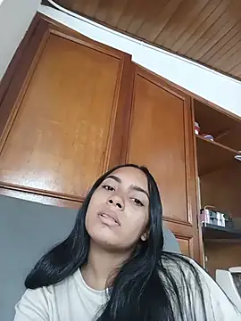 xcleila online show from June 2026 04:41:02 PM