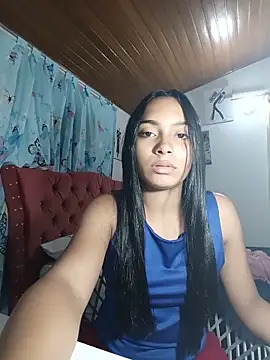 xcleila online show from June 2026 04:13:02 AM