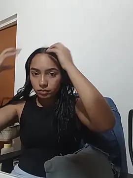 xcleila online show from June 2026 02:35:01 AM