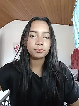 xcleila online show from June 2026 04:48:01 PM