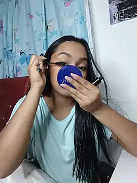 xcleila online show from July 2026 07:37:01 AM