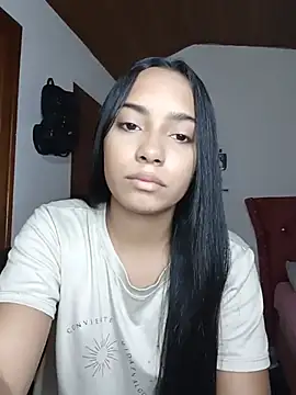 xcleila online show from July 2026 01:25:01 AM