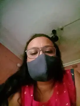 MoonLusty online show from June 2026 11:21:01 AM