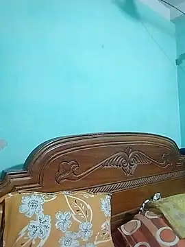 MoonLusty online show from July 2026 09:56:01 AM