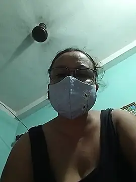 MoonLusty online show from July 2026 10:54:02 AM