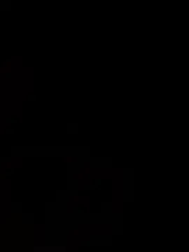 MoonLusty online show from July 2026 12:29:01 PM