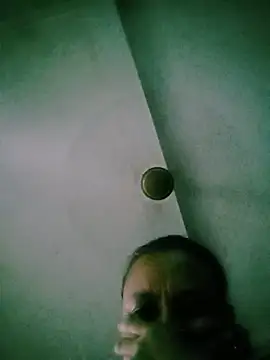 MoonLusty online show from July 2026 10:35:02 AM