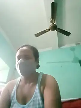 MoonLusty online show from July 2026 04:32:02 AM