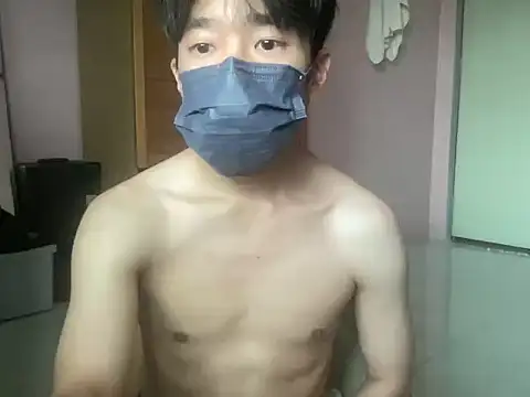 Asianbigfun online show from July 2026 04:51:02 AM