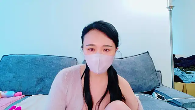 riko chat123 online show from July 2026 05:55:02 PM