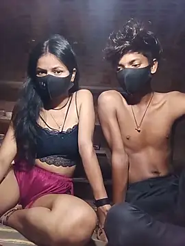 Model 816 online show from May 2026 03:03:02 AM