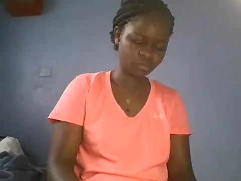Snapshot of emy222 chatting on May 2026 04:32:02 AM emy222 online show from May 2026 04:32:02 AM