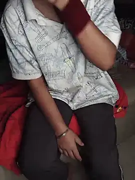 love kaur online show from May 2026 04:32:01 AM