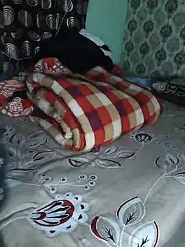 love kaur online show from June 2026 03:43:02 AM