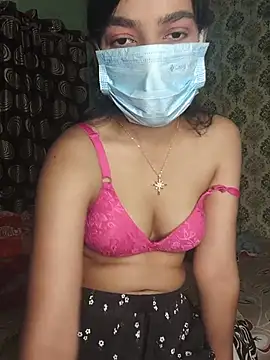 love kaur online show from June 2026 07:22:02 AM