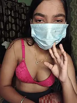 love kaur online show from July 2026 04:40:02 AM