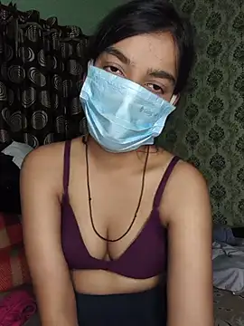love kaur online show from July 2026 04:46:02 PM