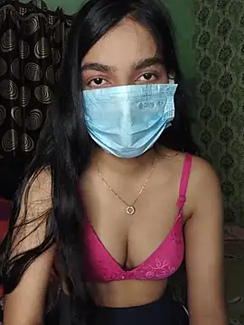 love kaur online show from July 2026 02:34:02 PM