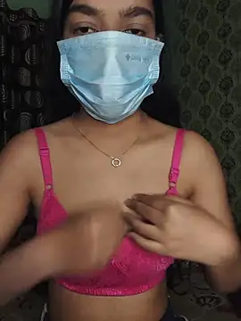 love kaur online show from July 2026 04:14:01 PM