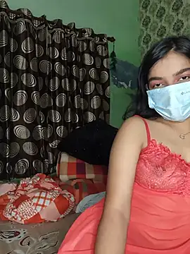 love kaur online show from July 2026 02:47:02 PM