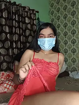 love kaur online show from July 2026 02:41:01 PM