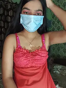 love kaur online show from July 2026 07:22:01 AM