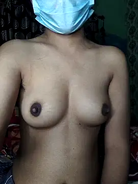 love kaur online show from July 2026 06:44:02 AM