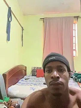 DBN ke online show from May 2026 07:27:01 AM