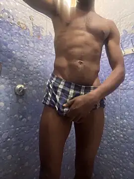 DBN ke online show from June 2026 08:49:02 AM