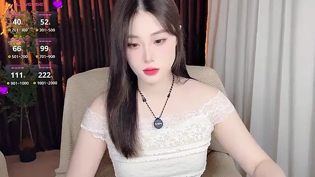 Ttang66- online show from July 2026 02:13:01 PM