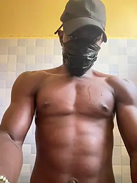 Shotcum99111 online show from June 2026 10:07:01 AM