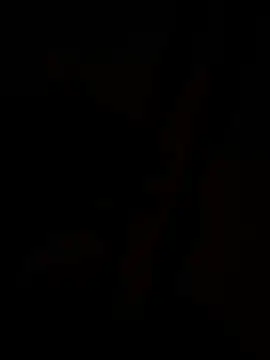 Shotcum99111 online show from July 2026 10:29:02 PM