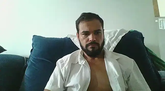 Pistola faminta online show from January 2025 10:27:02 AM