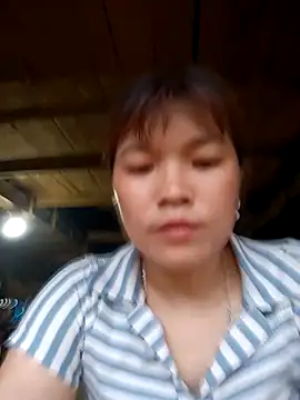 Fjnzjk online show from June 2026 11:41:01 AM