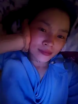 Fjnzjk online show from July 2026 04:41:01 AM