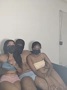 Alish baby online show from June 2026 05:44:01 AM