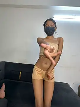 Alish baby online show from July 2026 06:53:01 AM