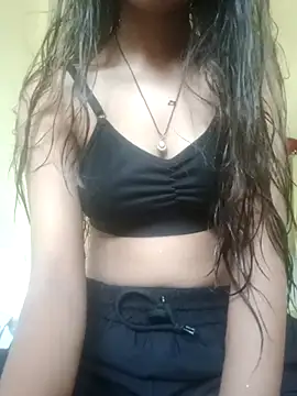 supriya nude online show from June 2026 03:58:02 AM