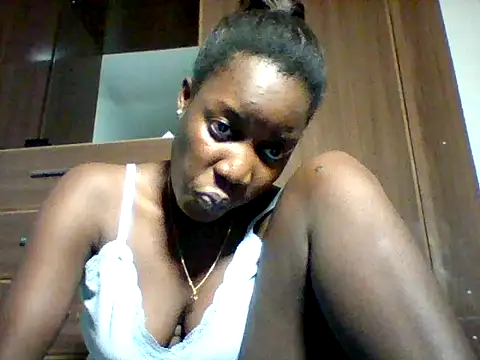 zainaxxxxx online show from May 2026 04:15:01 PM